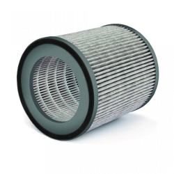 Soehnle filter luchtreiniger Airfresh Clean Connect 500