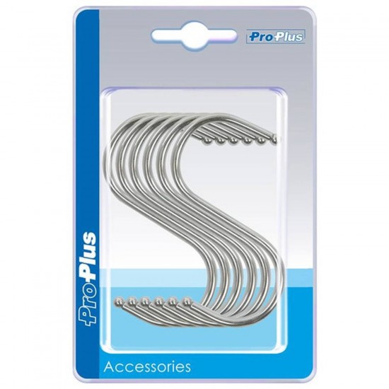 6x Reserve ophanghaken voor radiator luchtbevochtigers - Luchtbevochters