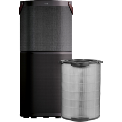 AEG AX91-604DG + AEG AFDBRZ6 Breeze 360 Filter