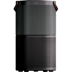 AEG AX91-604DG Donkergrijs