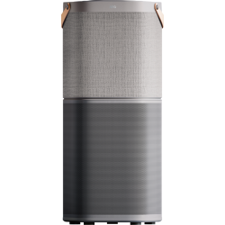 AEG AX91-604GY Lichtgrijs