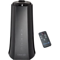 Clean Air Optima CA-603