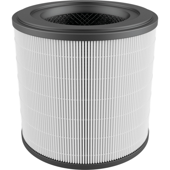 AEG Breeze AX3 Filter AFFBRZ2