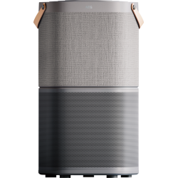 AEG AX91-404GY Lichtgrijs