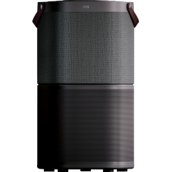 AEG AX91-405DG Donkergrijs