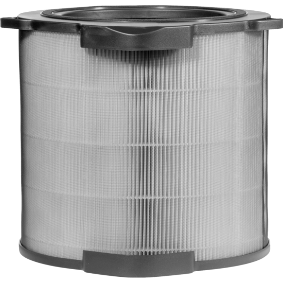 AEG AFDBRZ4 filter