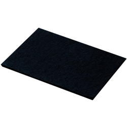 Clean Air Optima Actief Koolstoffilter CA-704/CA-707