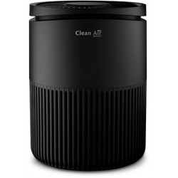 Clean Air Optima CA-503B compact smart Luchtontvochtiger Zwart