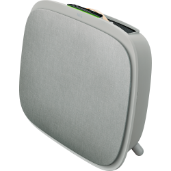 AEG Ax71-304gy Grijs