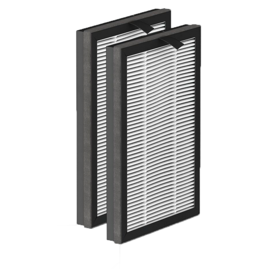 Rowenta Xd6520 Eclipse
