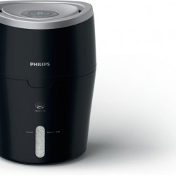 Philips HU4813/10 Luchtbevochtiger met NanoCloud-technologie