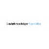 Luchtbevochtiger Specialist